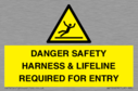 danger-safety-harness--lifeline-required-for-entry~
